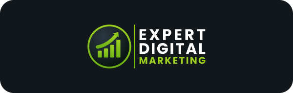 Expert Digital Marketing